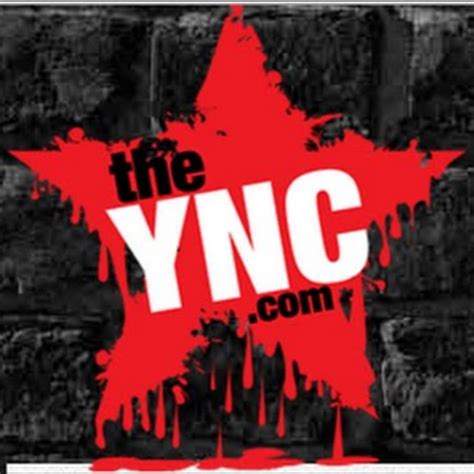 the ync.com|theync.com on reddit.com